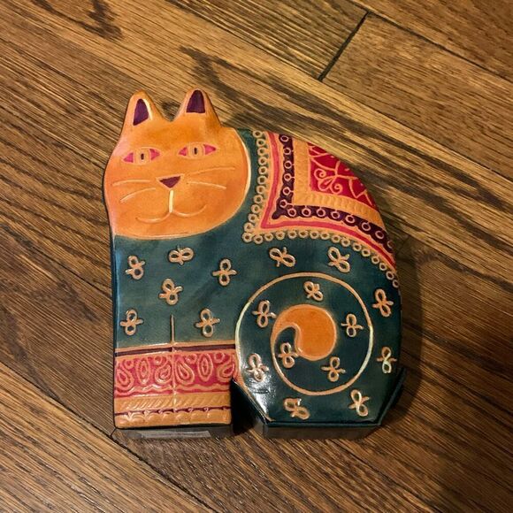 Not for Sale, Duplicate - Picture 1 of 7